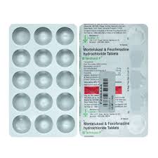 TELEKAST F TAB(10 TABS)
