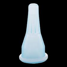 SILCATH (M)