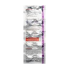 Thumbnail for VONOMAC-20 TAB (10 PCS)(1)