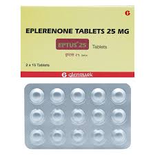 EPTUS-25MG TAB(15 PCS)