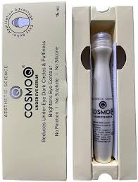 COSMO-Q UNDER EYE SERUM (1)