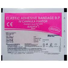 EASYFIX (M)