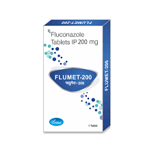 FLUMET-200
