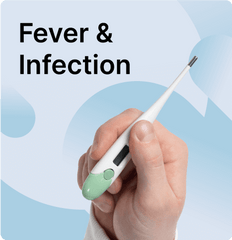 Fever & Infection