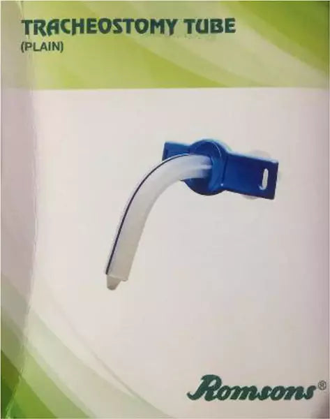 AIRWAYS (ROMSON) 1