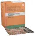 BETNESOL FORTE TAB(20 TAB)