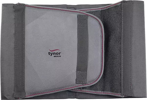 ABDOMINAL SUPPORT BELT LARGE(2366)