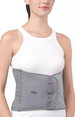 Thumbnail for ABDOMINAL BELT XXL