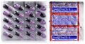 AMLYCURE DS CAP (20 PCS)